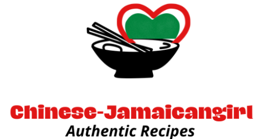 Chinese-Jamaicangirl.com